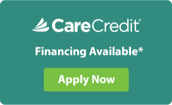 Apply for financing with CareCredit